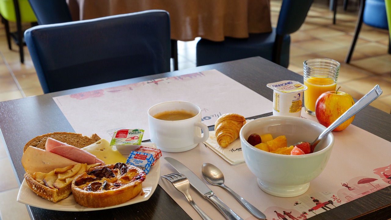 Photo of Others in Fontaine-Notre-Dame