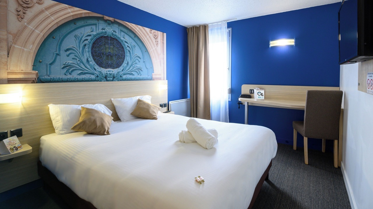 Photo of Others in Fontaine-Notre-Dame