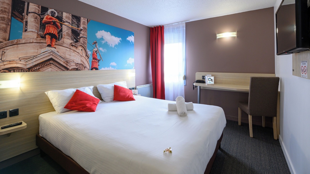 Photo of Others in Fontaine-Notre-Dame