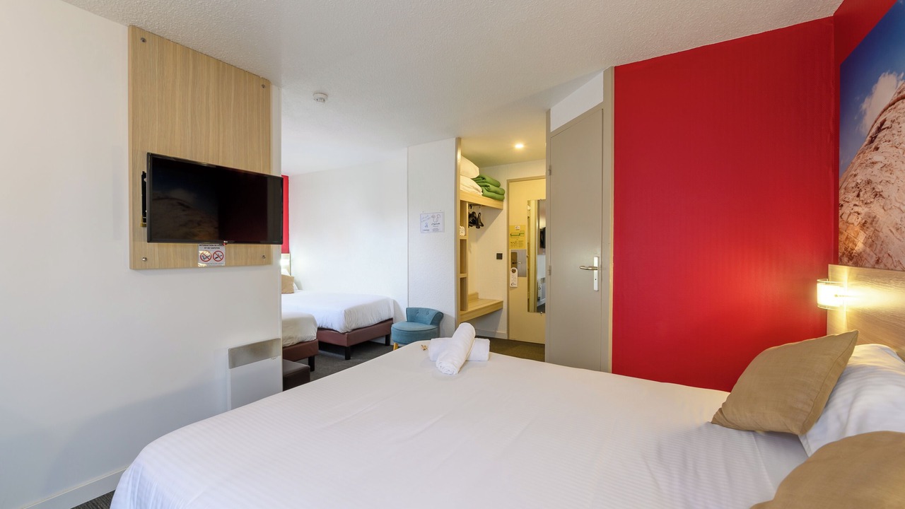 Photo of Others in Fontaine-Notre-Dame