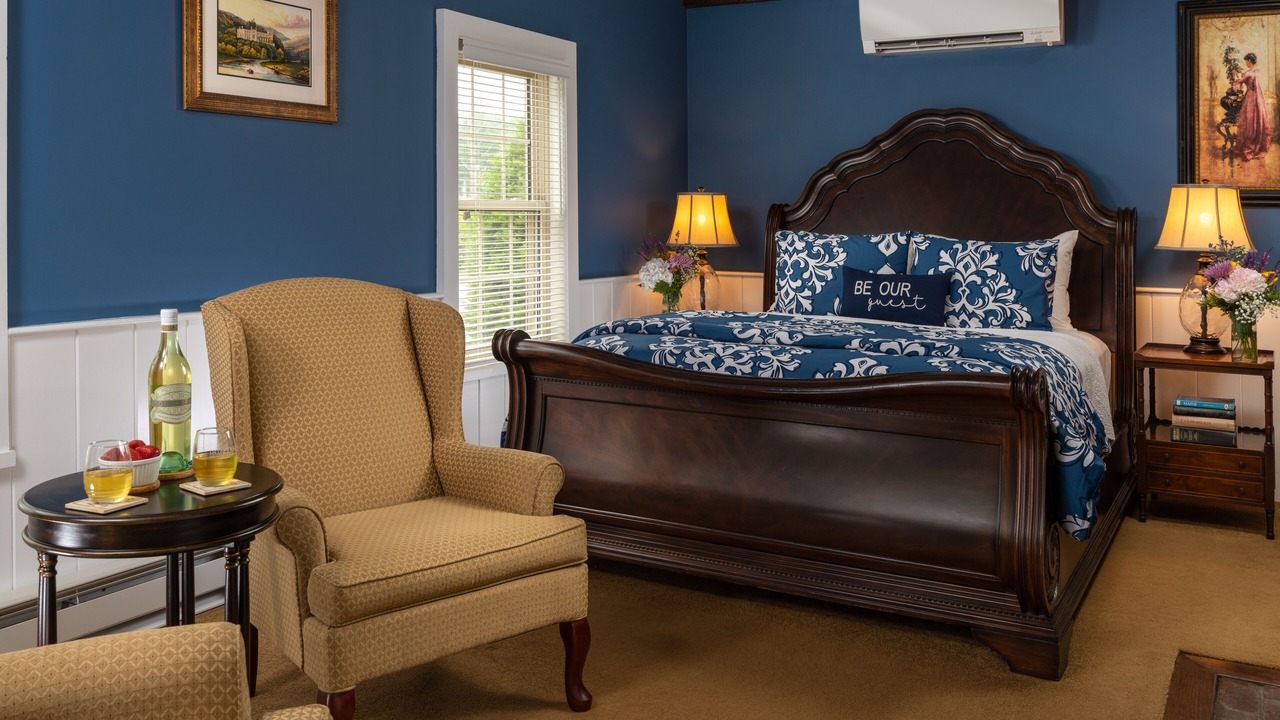 Photo of Bathroom in Kennebunkport