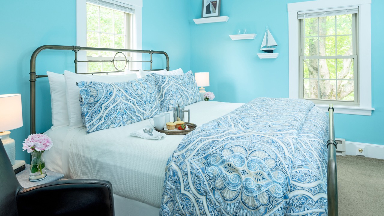 Photo of Bathroom in Kennebunkport