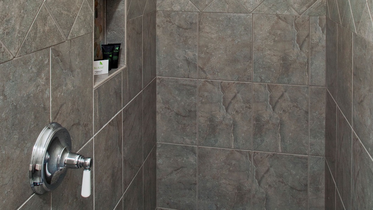 Photo of Bathroom in Kennebunkport