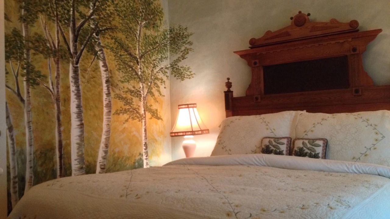 Photo of Others in Cooperstown