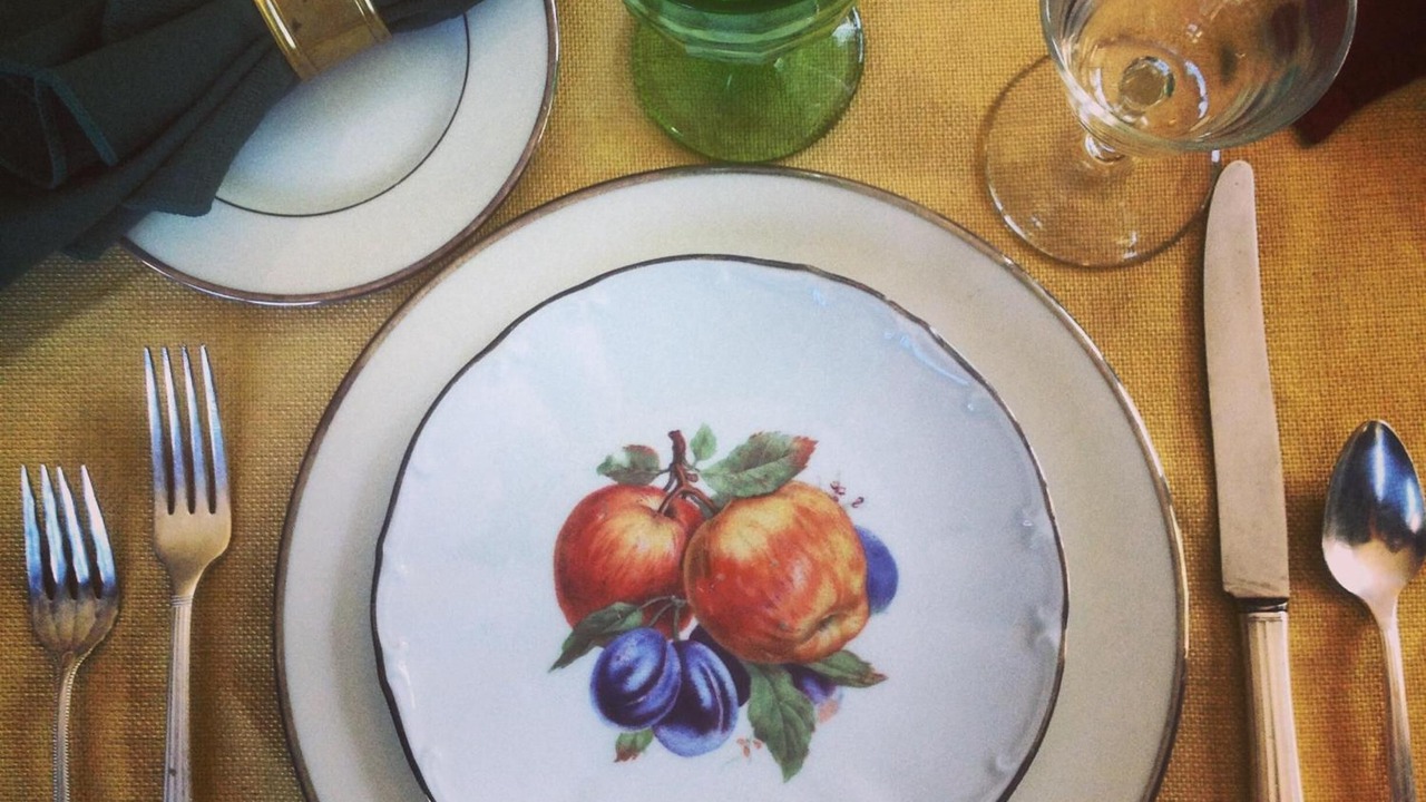 Photo of Others in Cooperstown