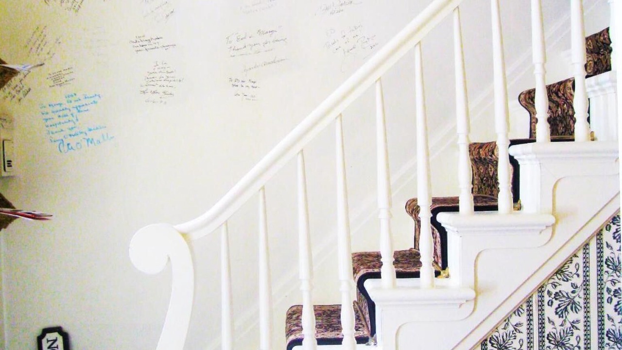 Photo of Others in Cooperstown