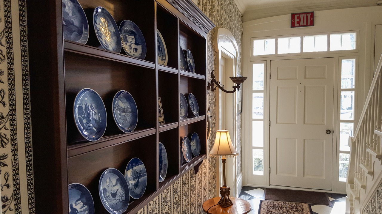 Photo of Others in Cooperstown