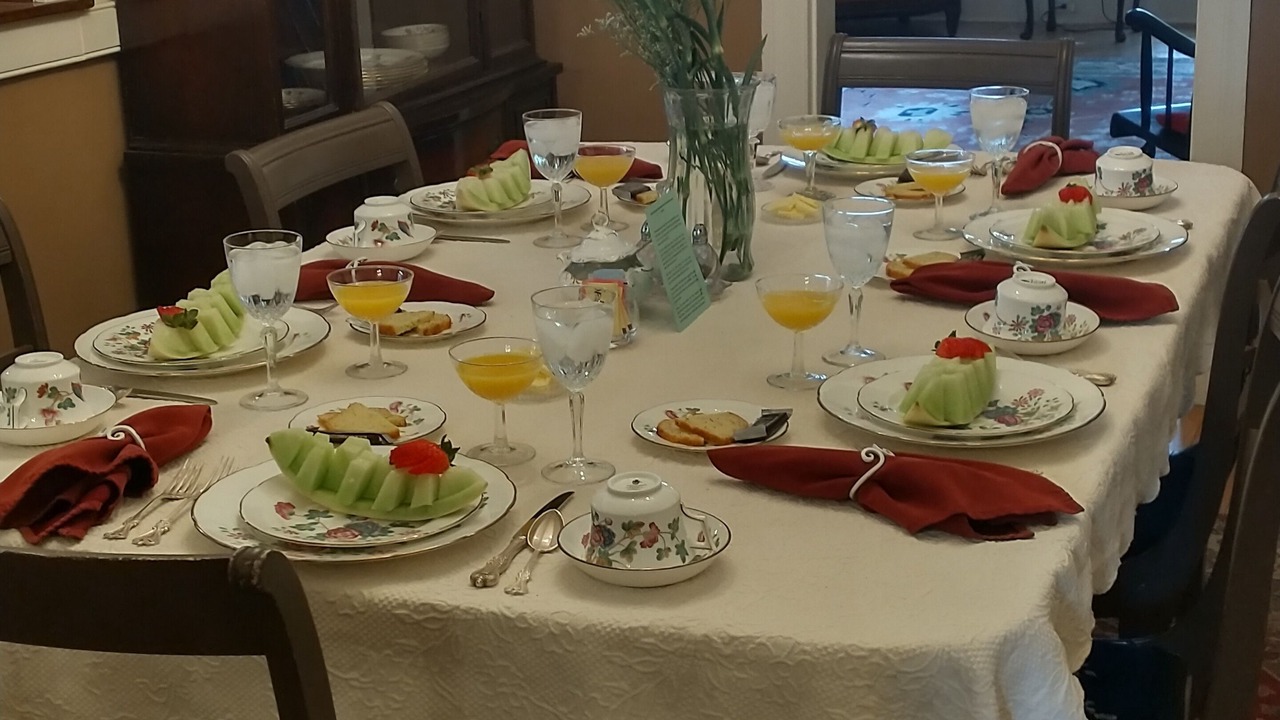 Photo of Others in Cooperstown