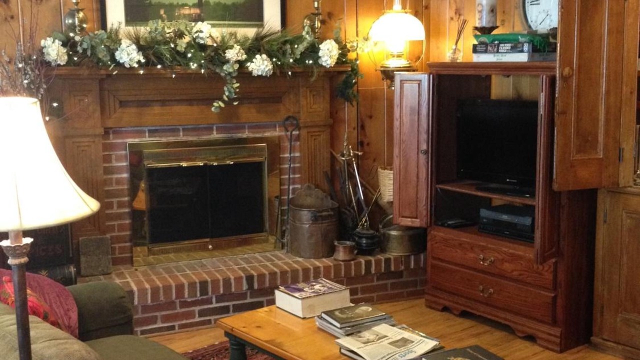 Photo of Others in Cooperstown