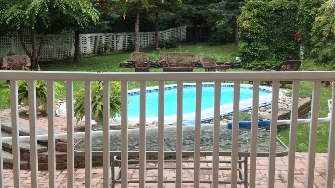 Photo of Outdoor in Cooperstown