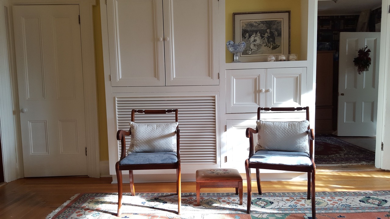 Photo of Others in Cooperstown