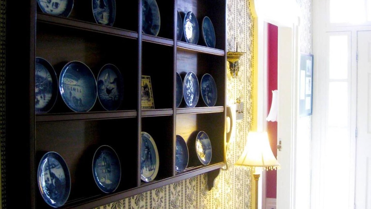 Photo of Others in Cooperstown