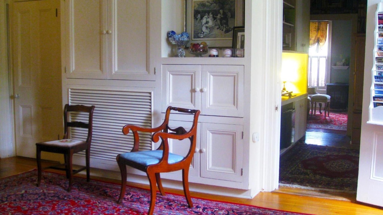 Photo of Others in Cooperstown