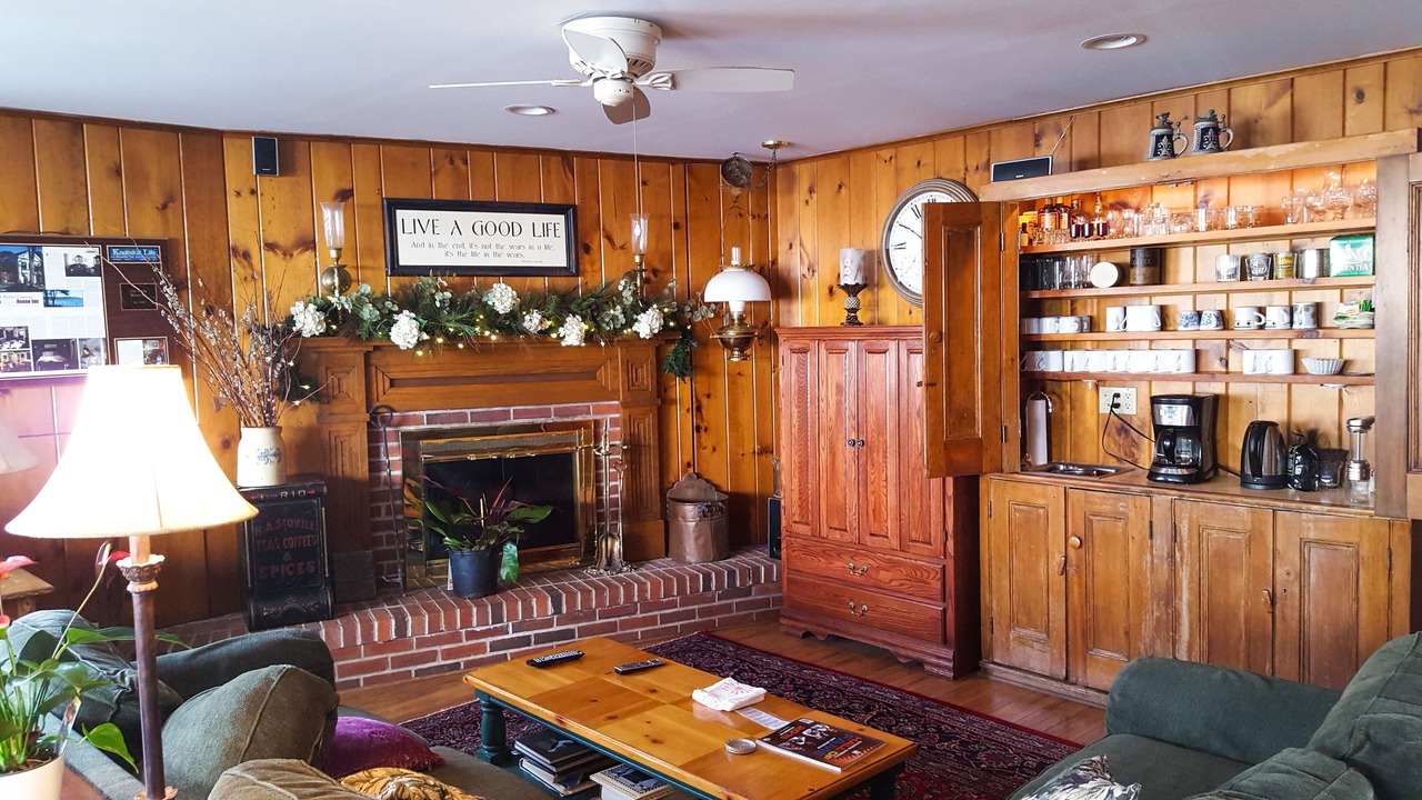 Photo of Others in Cooperstown