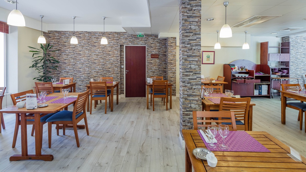 Photo of Others in Neris-les-Bains