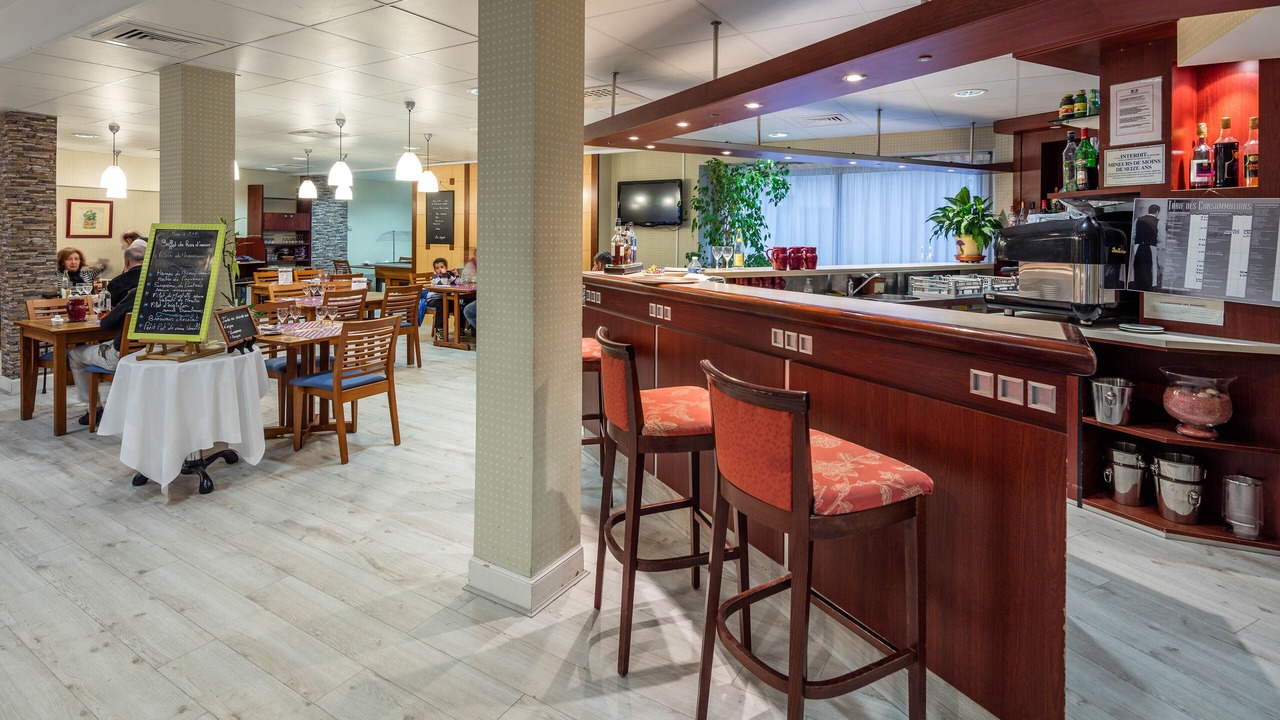 Photo of Others in Neris-les-Bains