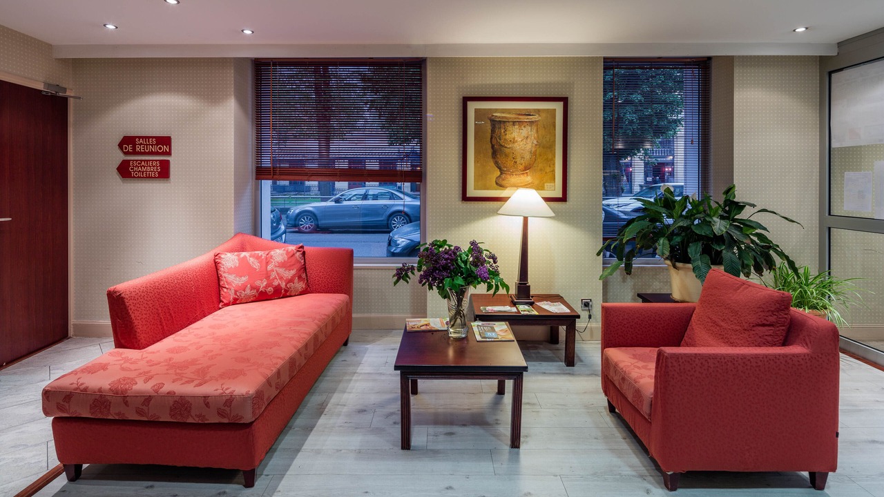 Photo of Others in Neris-les-Bains