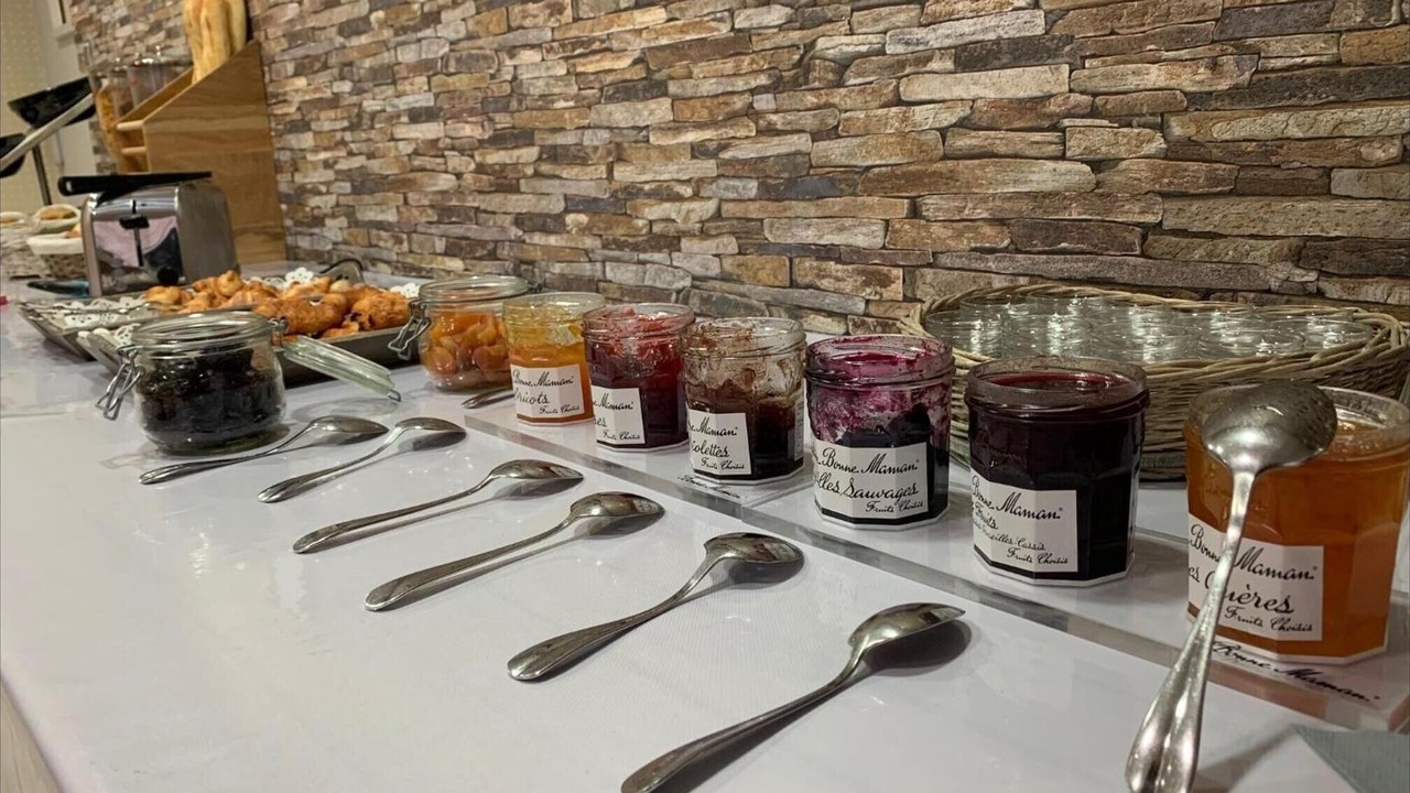 Photo of Others in Neris-les-Bains