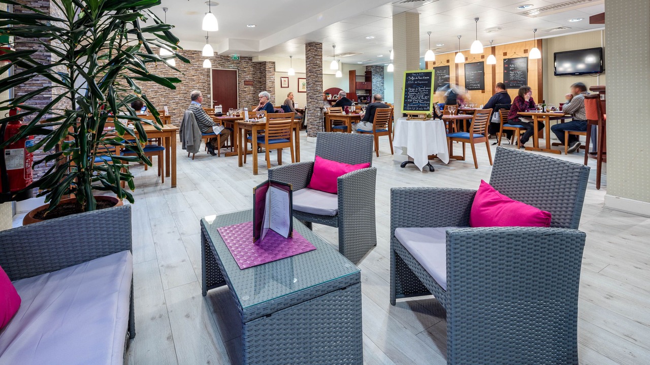 Photo of Others in Neris-les-Bains