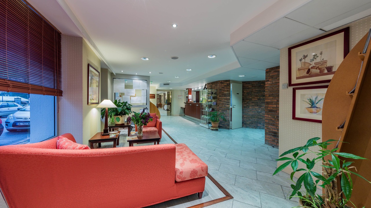 Photo of Others in Neris-les-Bains