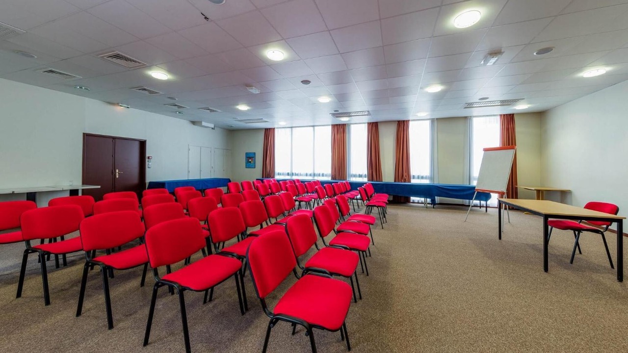 Photo of Others in Neris-les-Bains