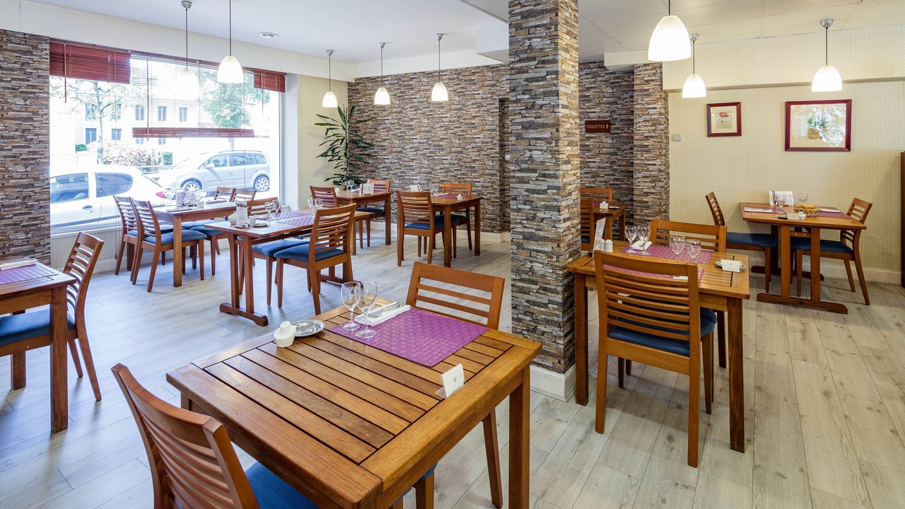 Photo of Others in Neris-les-Bains