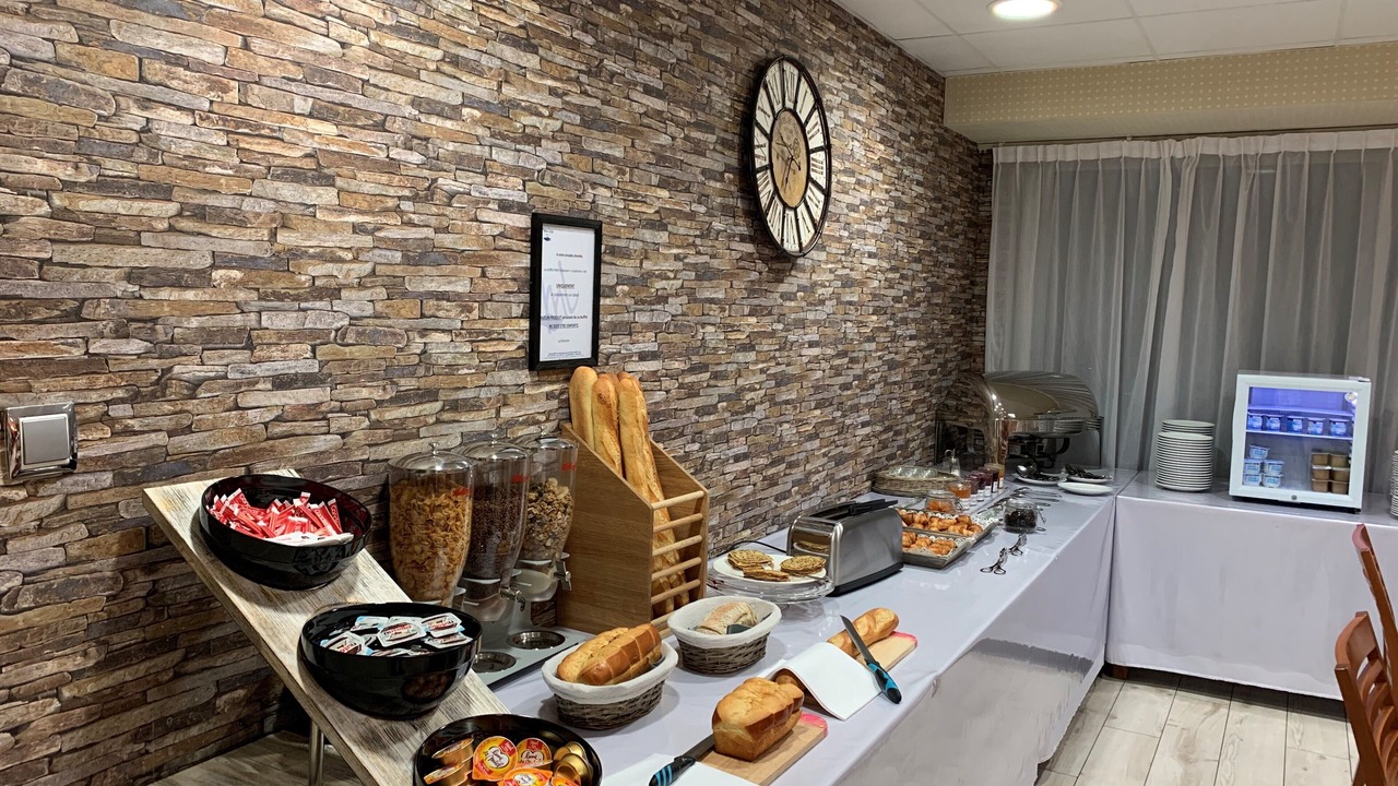 Photo of Others in Neris-les-Bains