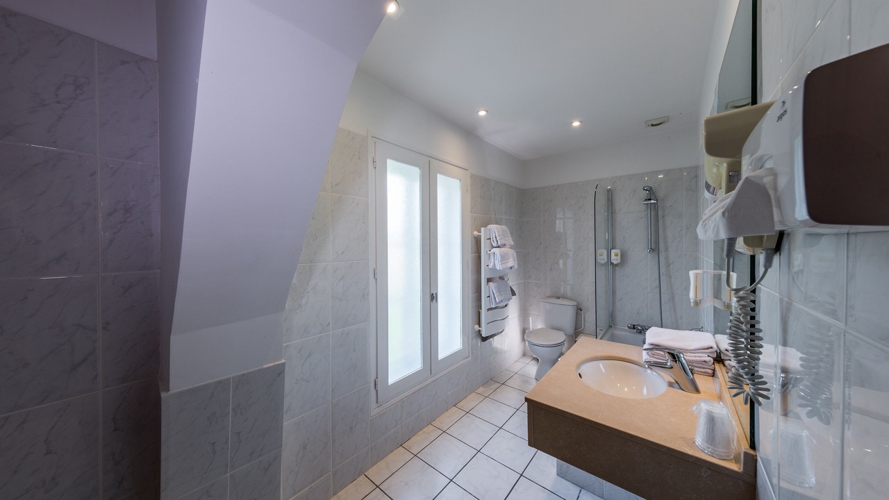 Photo of Others in Neris-les-Bains