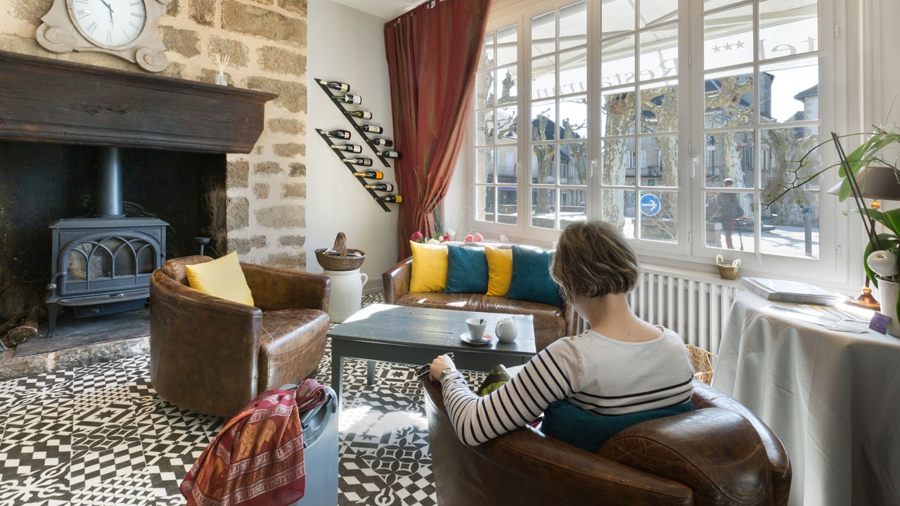 Photo of Others in Beaulieu-sur-Dordogne