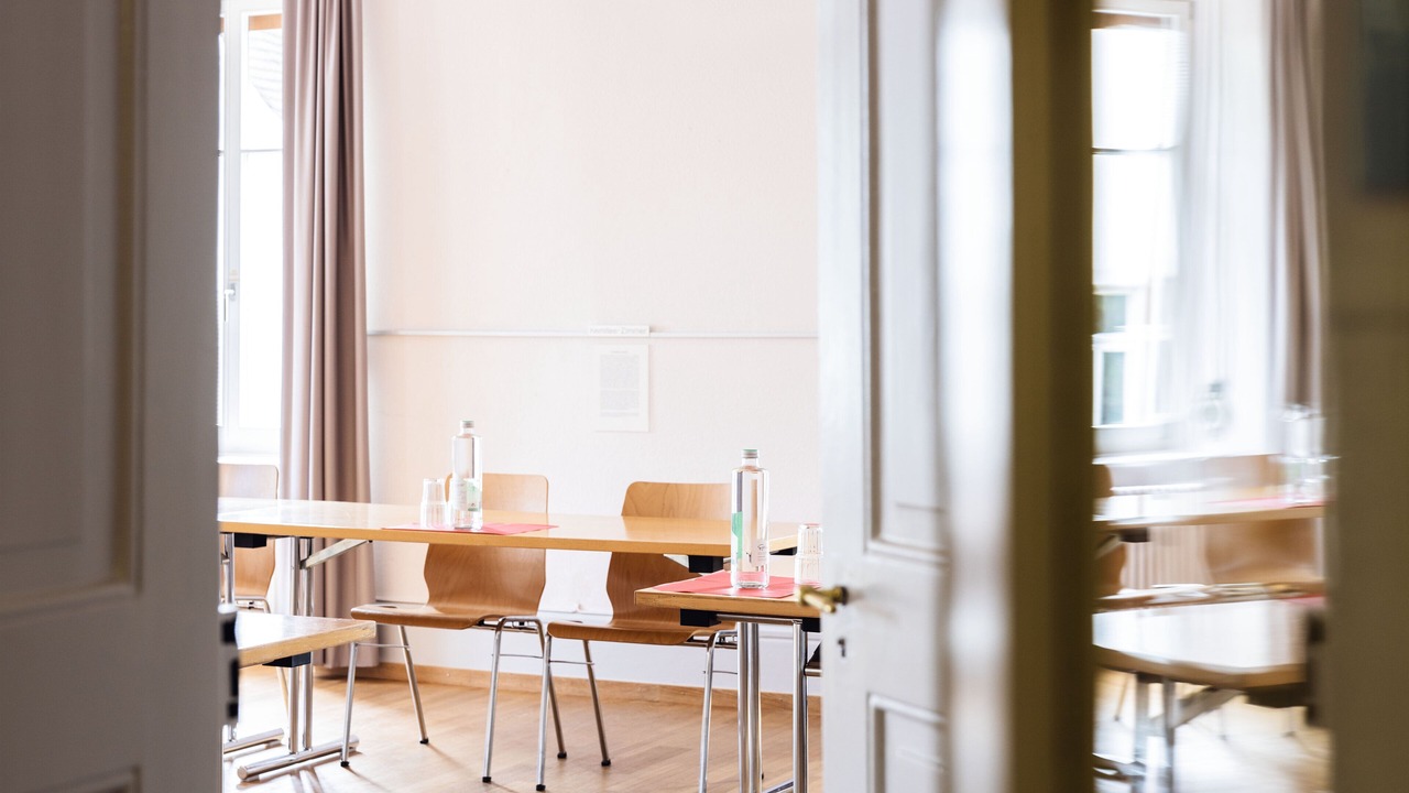 Photo of Others in Basel