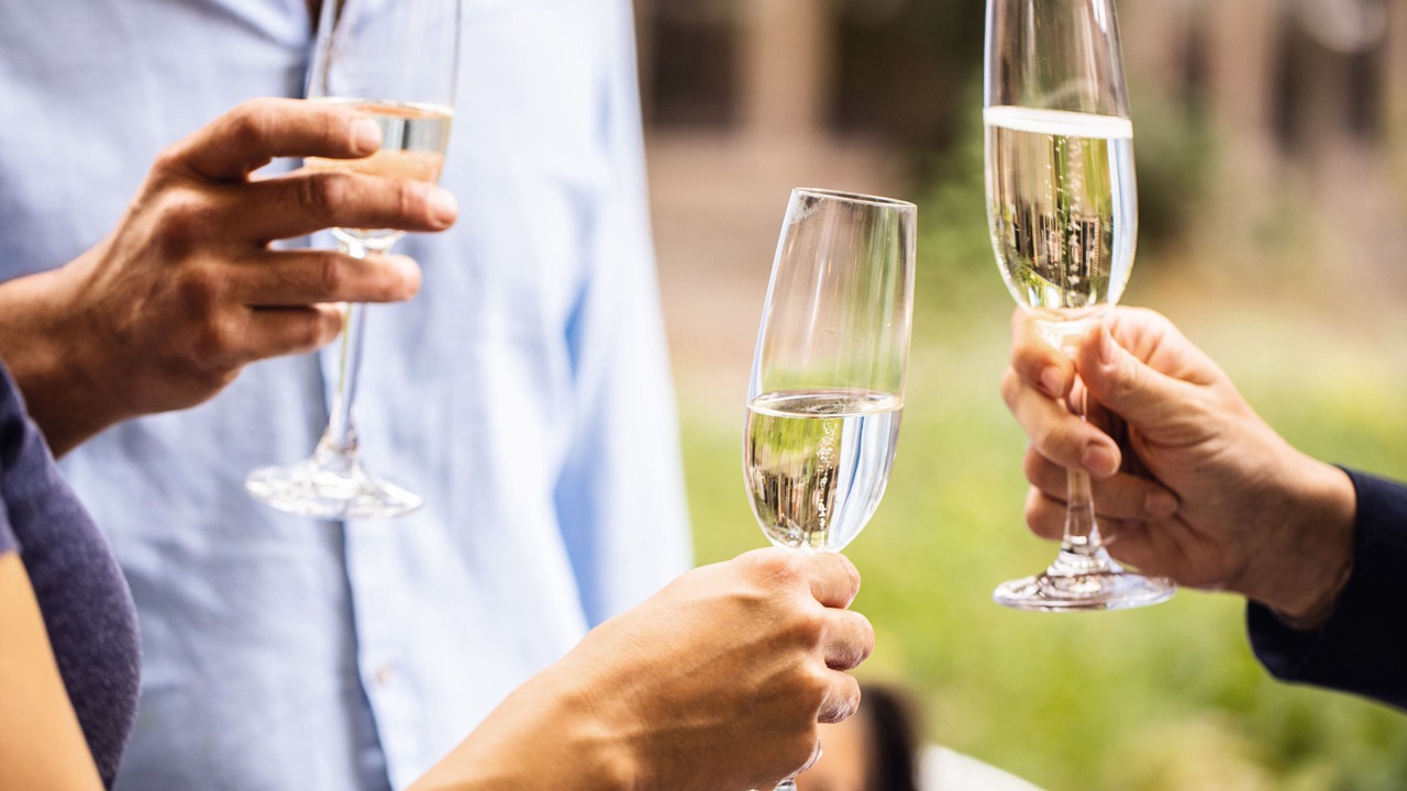 Photo of Others in Basel