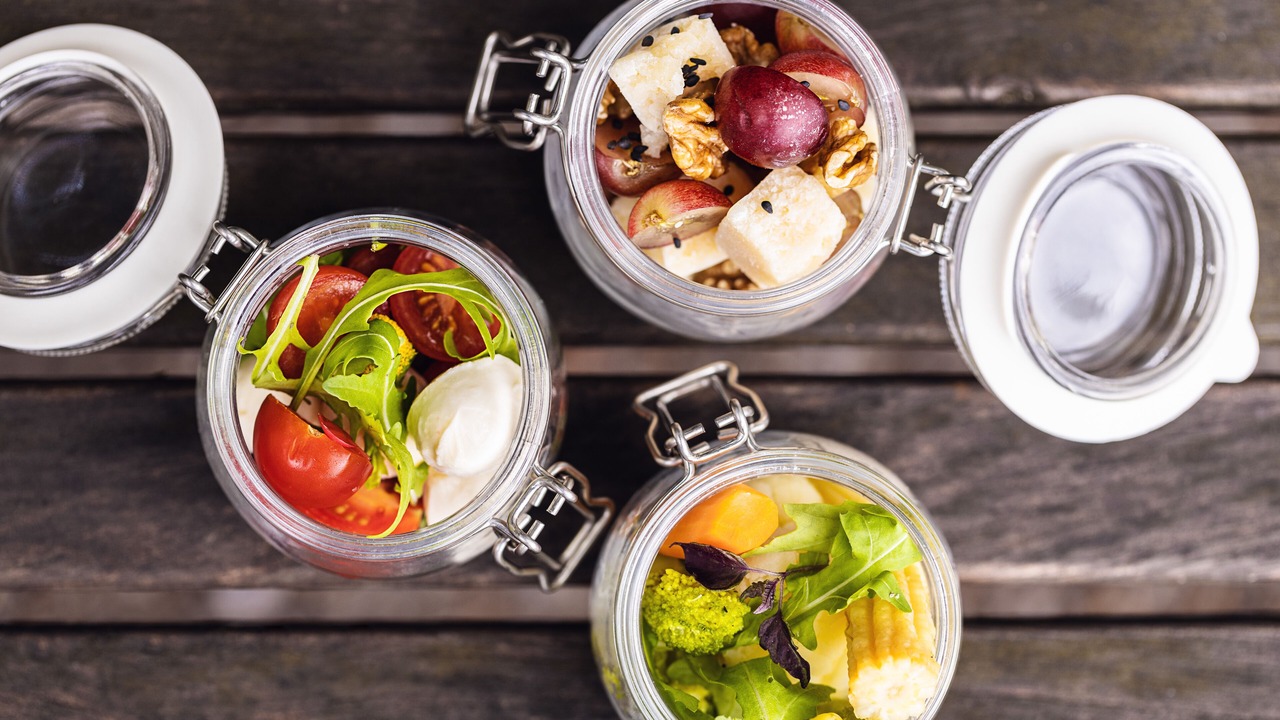 Photo of Others in Basel