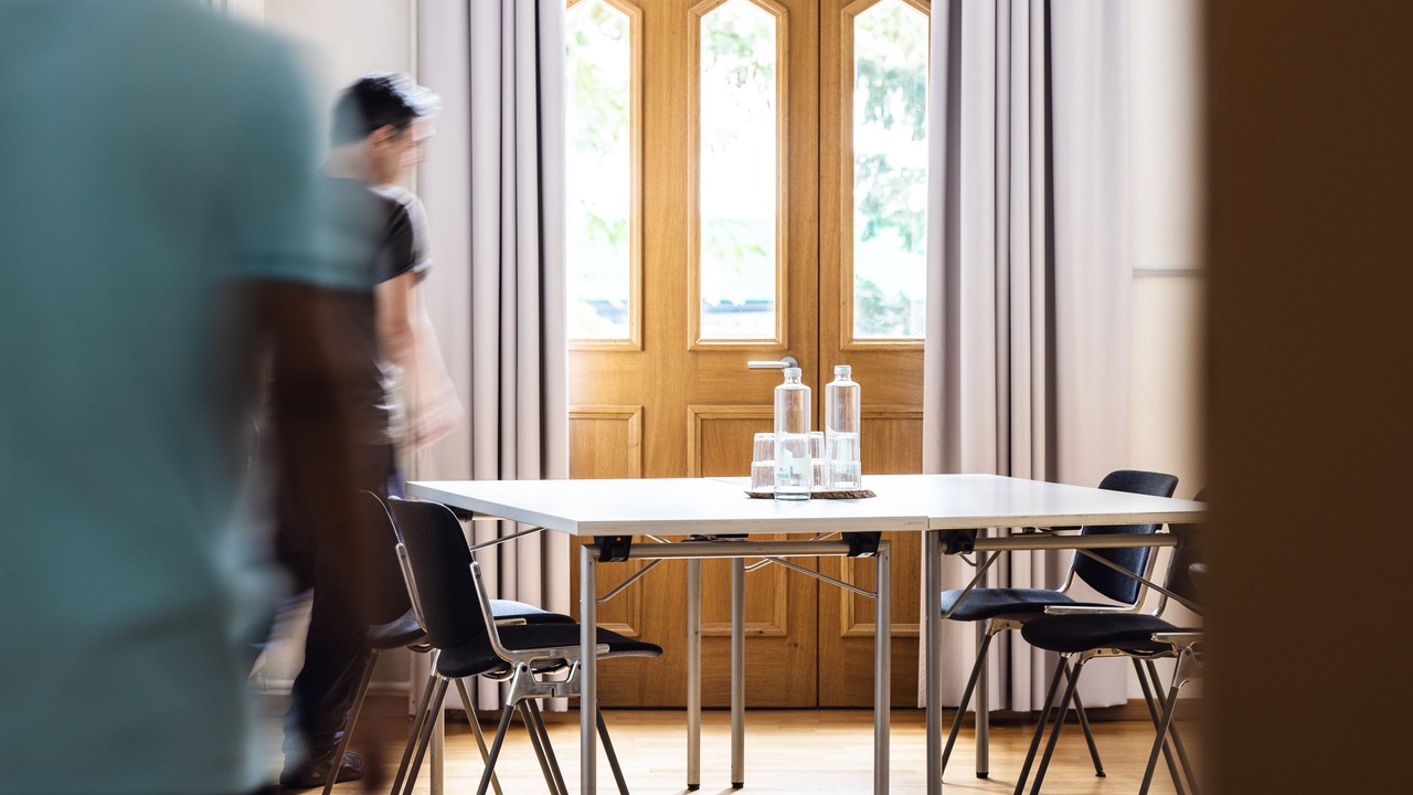 Photo of Others in Basel