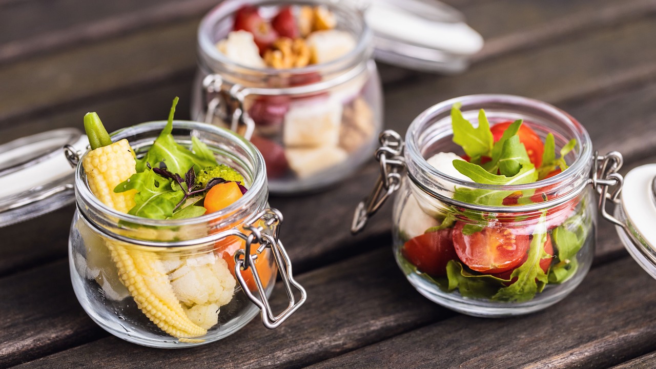 Photo of Others in Basel