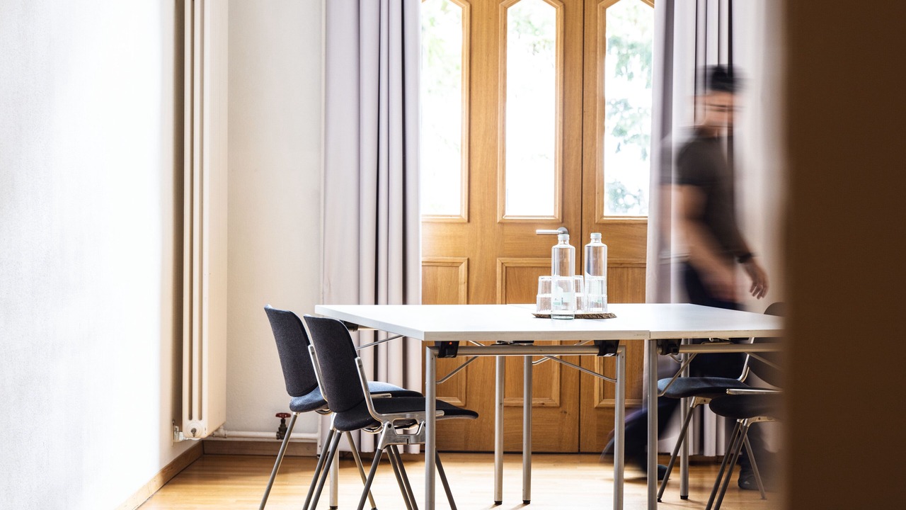 Photo of Others in Basel