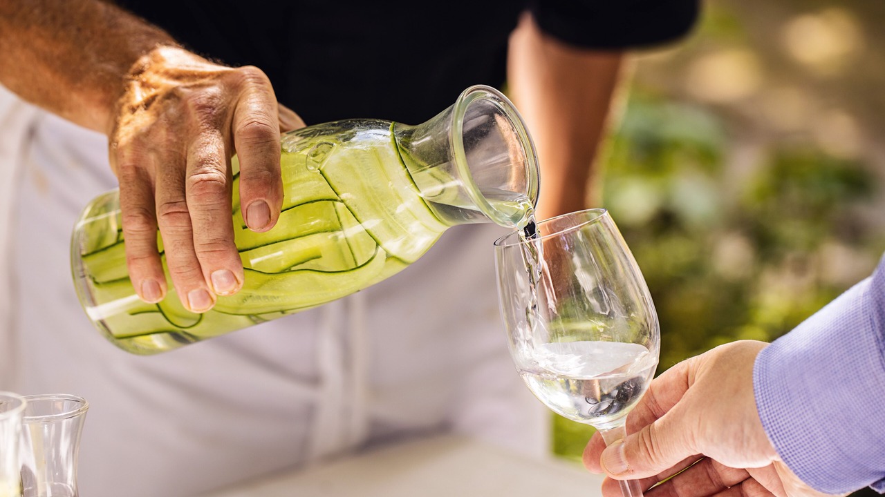 Photo of Others in Basel