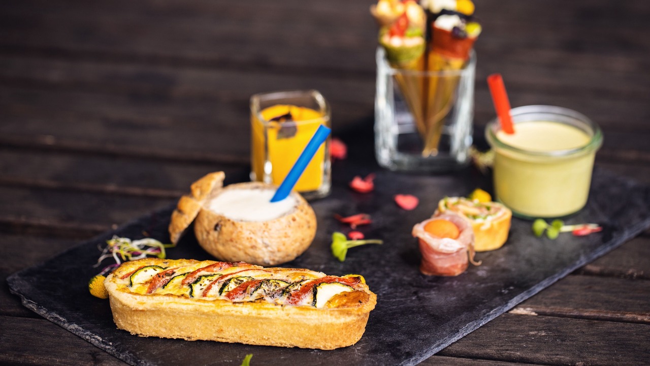 Photo of Others in Basel