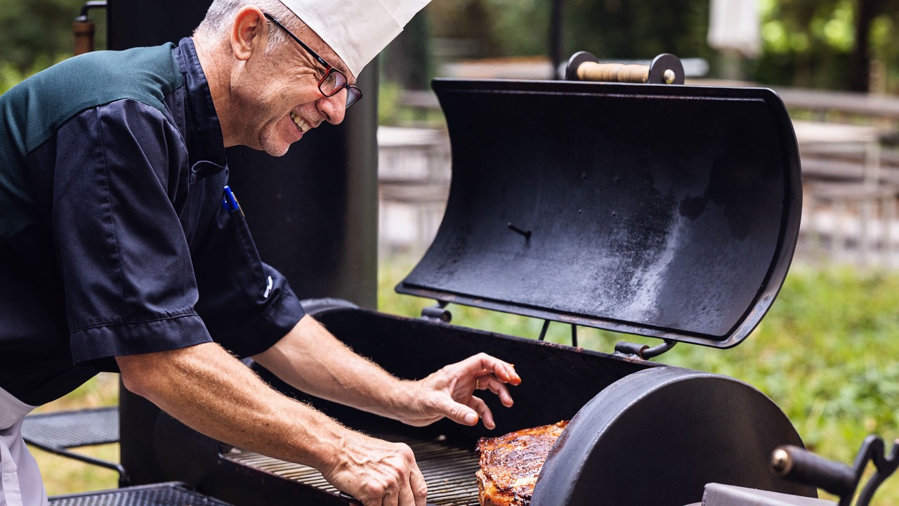 Photo of Others in Basel