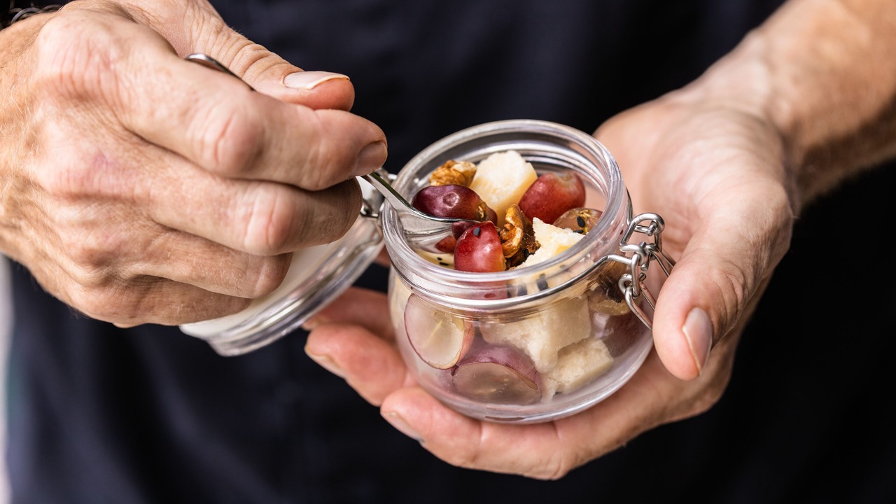 Photo of Others in Basel