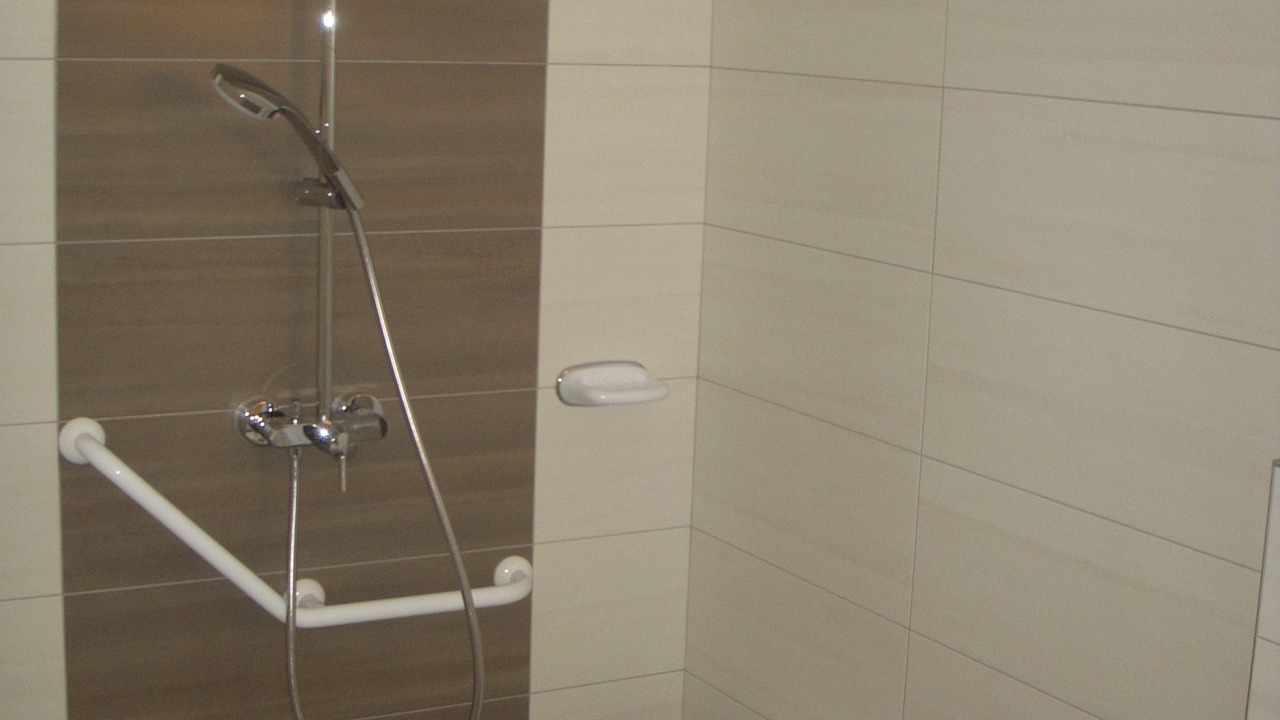 Photo of Bedroom in Saint-Jean-de-Vedas