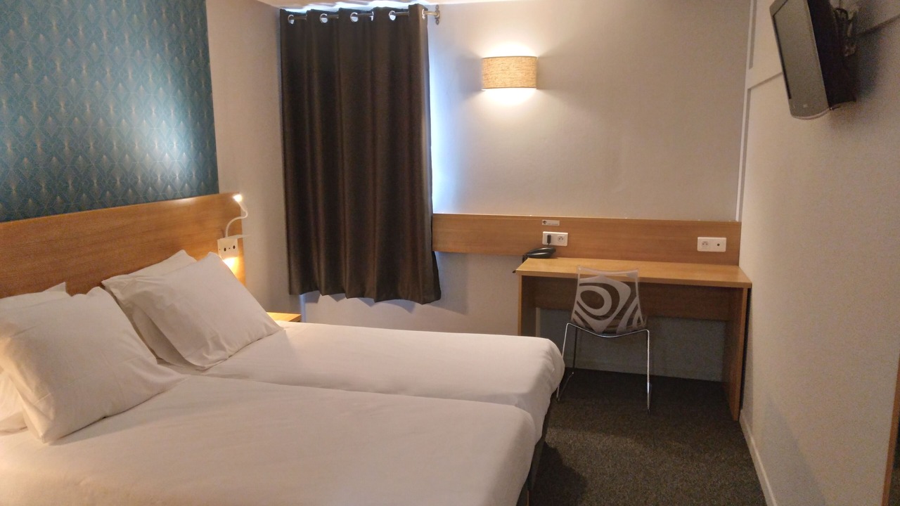 Photo of Bedroom in Saint-Jean-de-Vedas