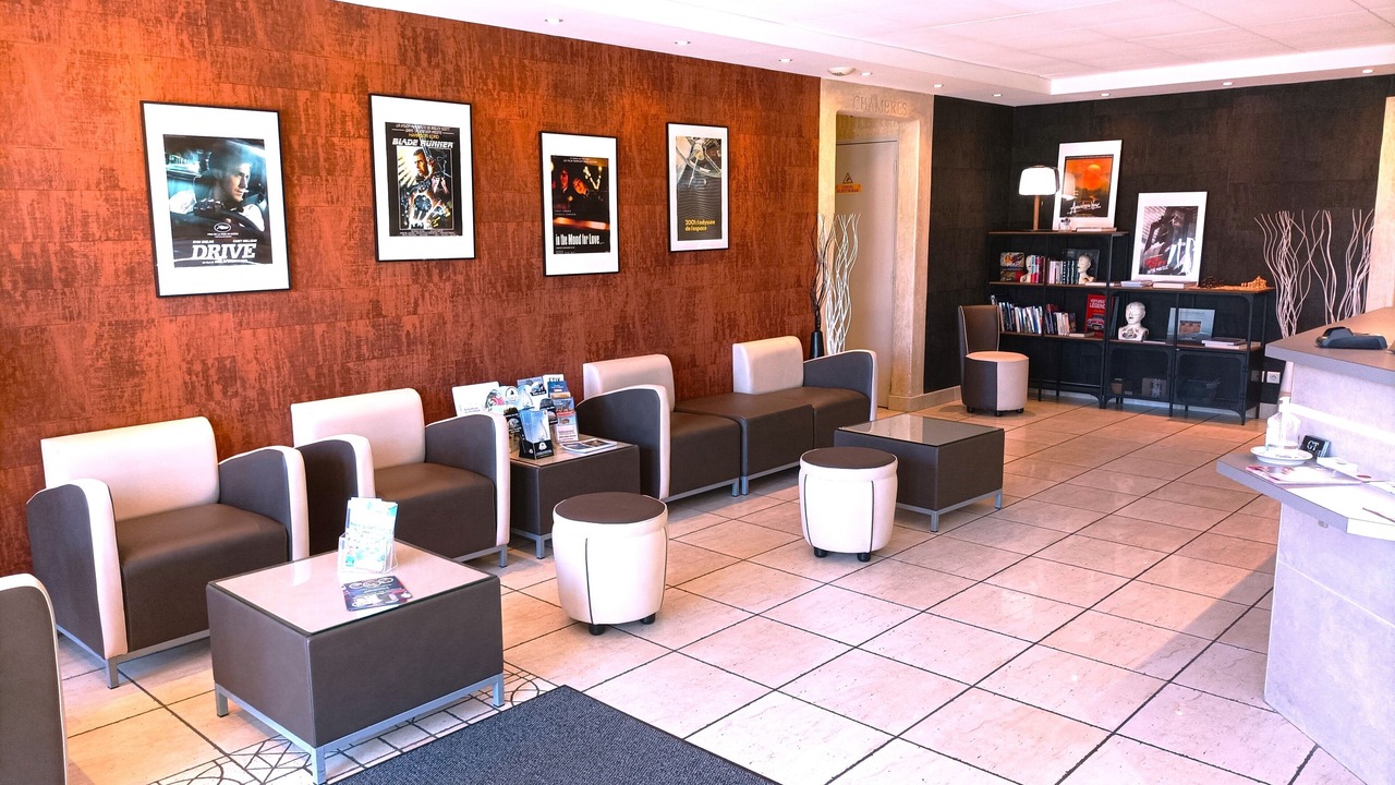 Photo of Others in Saint-Jean-de-Vedas