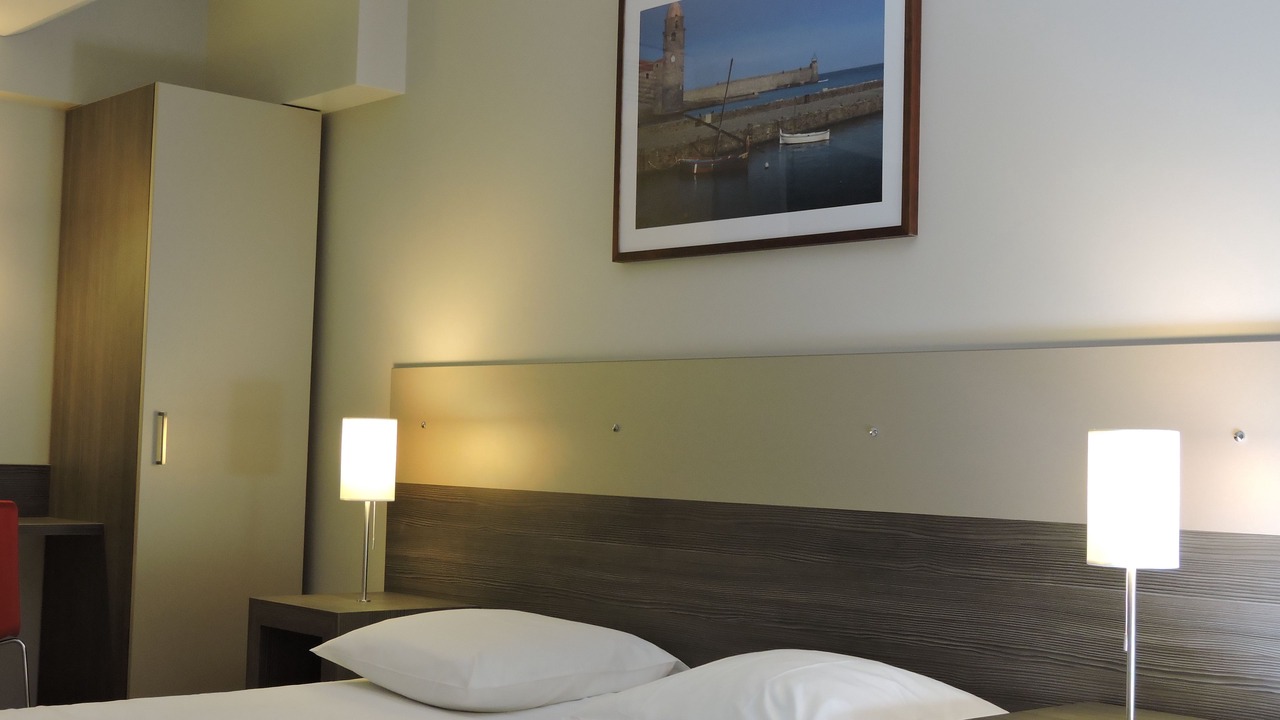 Photo of Others in Saint-Jean-de-Vedas