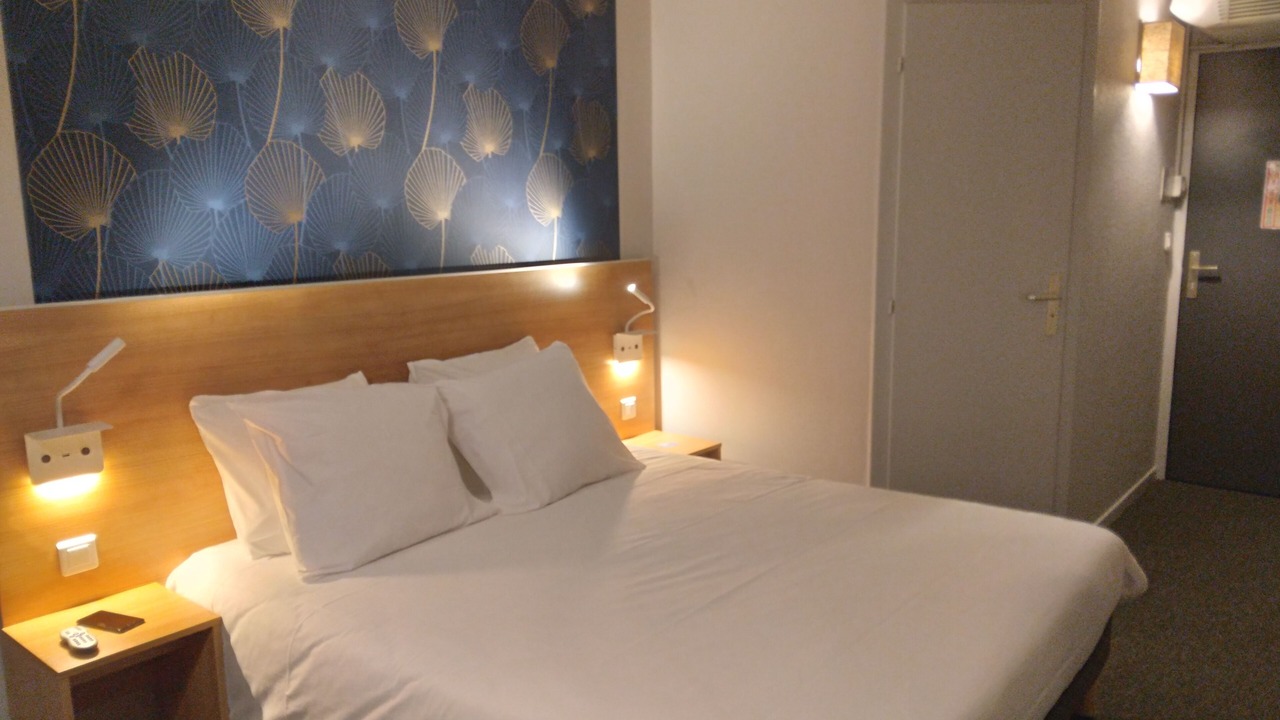 Photo of Bedroom in Saint-Jean-de-Vedas