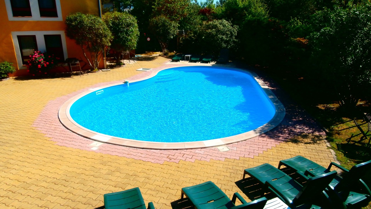 Photo of Outdoor in Saint-Jean-de-Vedas