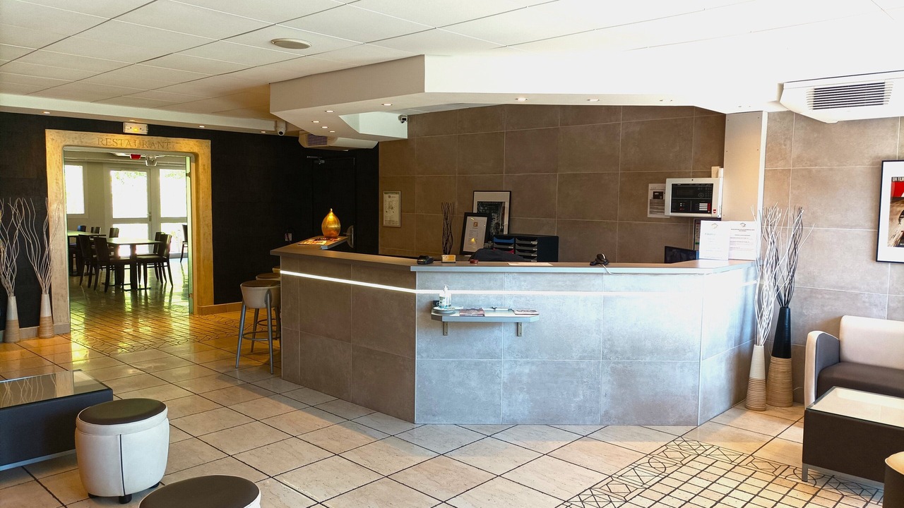 Photo of Others in Saint-Jean-de-Vedas