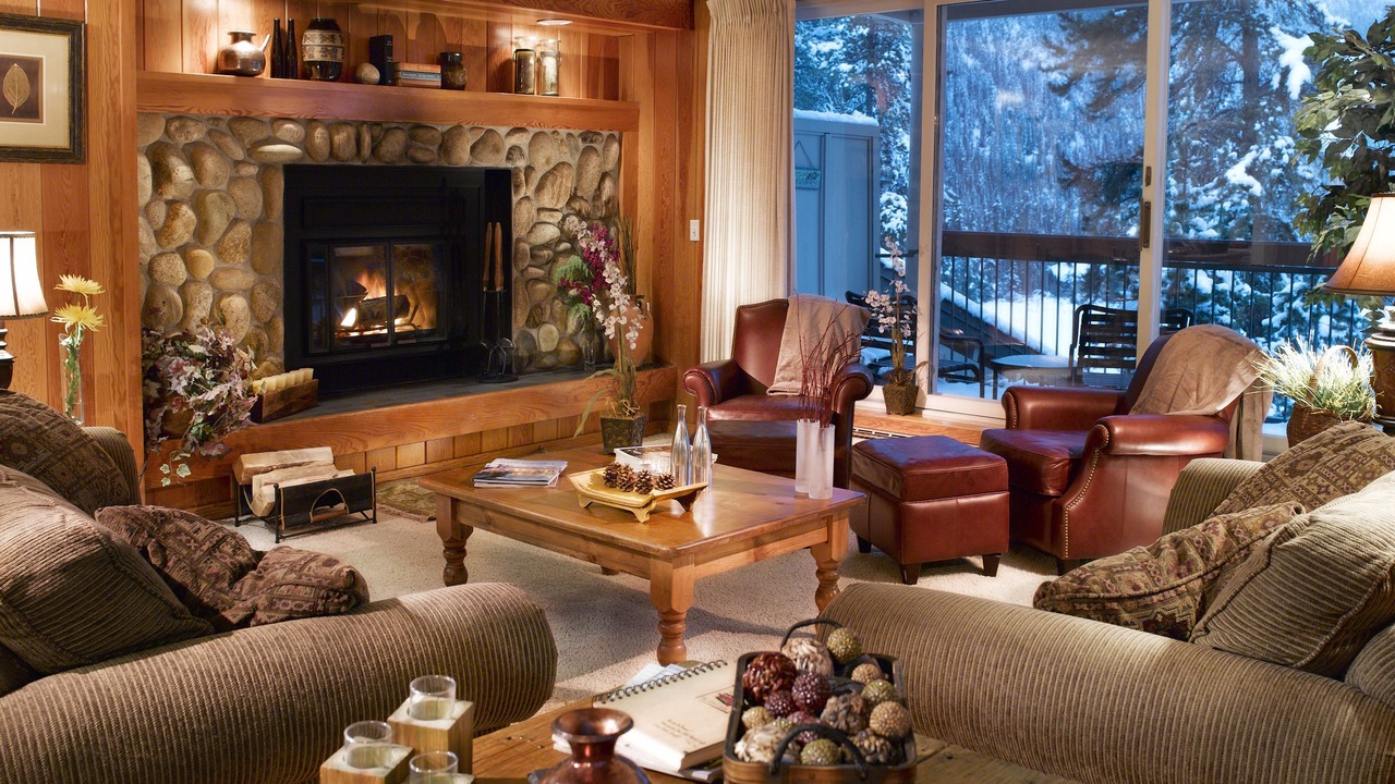 Photo of Others in Keystone