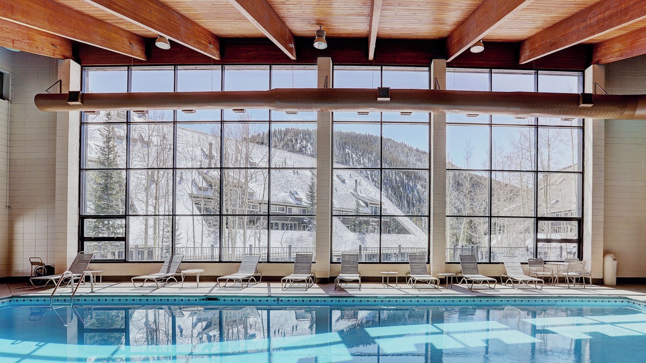 Photo of Outdoor in Keystone