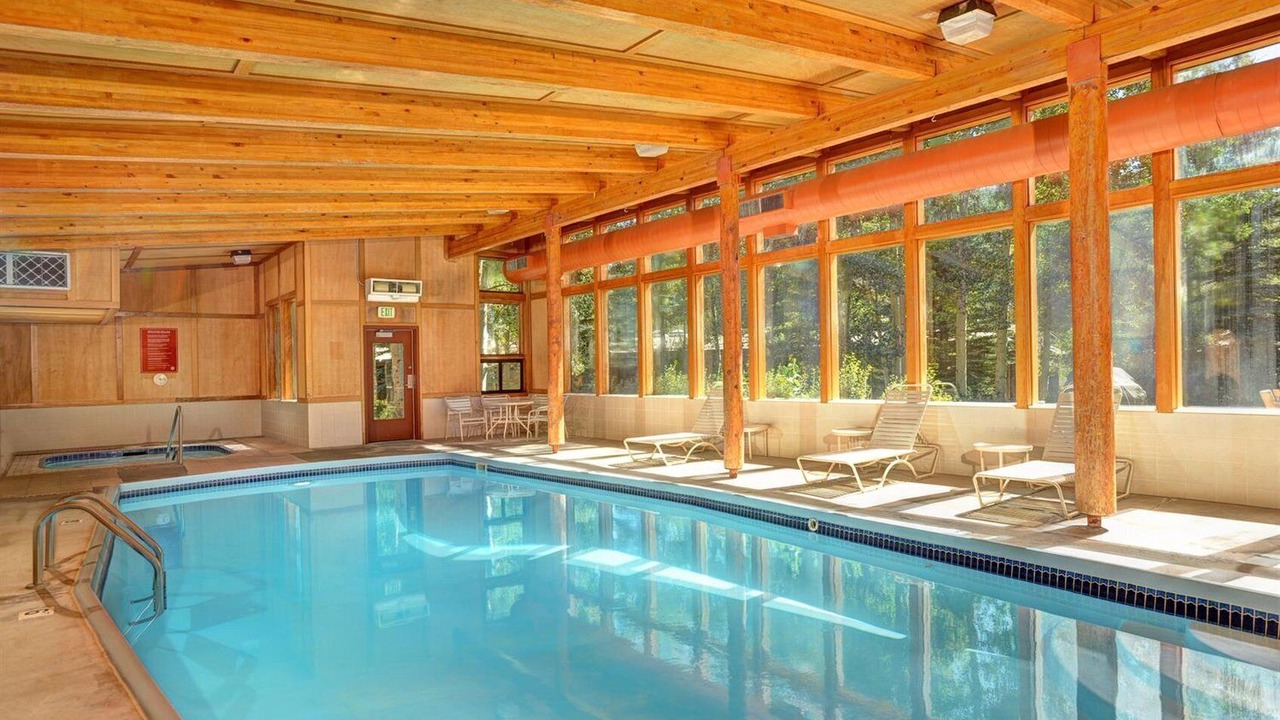 Photo of Outdoor in Keystone