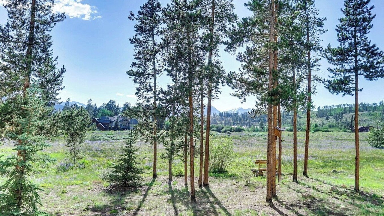 Photo of Outdoor in Keystone
